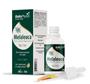 Imagem de Oléo de Melaleuca BellaPhytus 30ml