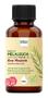 Imagem de Óleo de Melaleuca com Rosa Mosqueta 30ml - Pronto para Uso