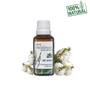 Imagem de Óleo de melaleuca  pronto para o uso 30ml -wnf - natural