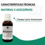 Imagem de Óleo De Melaleuca Tea Tree 30ml - Pronto Para Pele