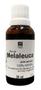 Imagem de Óleo De Melaleuca Tea Tree 30ml - Pronto Para Pele