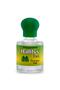 Imagem de Óleo de Menta Hallitys Fresh 8ml