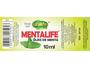 Imagem de Óleo de Menta Mentalife 10ml Unilife