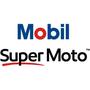 Imagem de Oleo de Moto 10w30 Semi Sintético - MOBIL - MOBIL