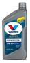 Imagem de Oleo De Motor 0w20 Valvoline Premium Protection Sn Plus