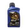 Imagem de Óleo de motor 2 Tempos Mineral ELF Moto 2 Self Mix Mineral 500ml