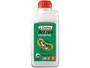 Imagem de Óleo de Motor 20w50 Mineral de Moto Castrol - Actevo Essential 1L