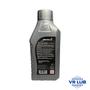 Imagem de Óleo de Motor 2T SAE 30 Mineral VR Lub 500ml