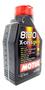 Imagem de Óleo de Motor 5W40 Motul 8100 X-cessgen2 1L