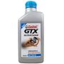 Imagem de Oleo De Motor Castrol GTX Ultraclean 15w40 Semissintético 1L