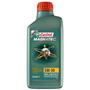 Imagem de Oleo de Motor Castrol Magnatec 5w30 1lt