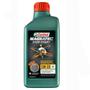 Imagem de Oleo De Motor Castrol Magnatec 5w30 A5