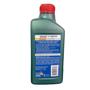 Imagem de Oleo de Motor Castrol Magnatec 5w30 SUV C3 Gm dexos 2 1lt - Bosch