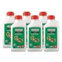 Imagem de Óleo De Motor Castrol Mineral 20w-50 Para Motos E Quadriciclos - Kit 3 unidades