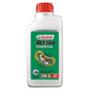 Imagem de Óleo de motor Castrol Mineral 20W50 para Motos e Quadriciclos