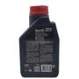 Imagem de Óleo de Motor Motul Specific 508 00 509 00 0W20 - Volkswagen Golf Passat Tiguan Audi A3 A4 A5 A6 - 6 Litros