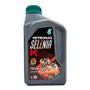 Imagem de Óleo de Motor Petronas Selenia K 15W-40 API SP