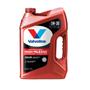 Imagem de Óleo de motor Valvoline de alta quilometragem SAE 5W-30 sintético 5L