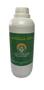 Óleo De Neem Concentrado 1 LITRO (Rende Até 300 Litros) - Agrolidher Imagem de Óleo De Neem Concentrado 1 LITRO (Rende Até 300 Litros) - Agrolidher