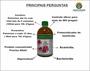 Imagem de Óleo de Neem Concentrado 500ML (Rende 150 Litros) - Agrolidher