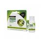 Imagem de Óleo de neem Concentrado Defende (30ml) FORTH