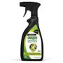 Imagem de Oleo de neem Defende forth 500 ml pronto uso