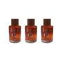 Imagem de Oleo De Ojon Shoxx 7Ml - Kit Com 3Un