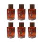 Imagem de Oleo De Ojon Shoxx 7Ml - Kit Com 6Un