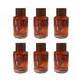 Imagem de Oleo De Ojon Shoxx 7Ml - Kit Com 6Un