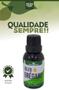 Imagem de Oleo de Oregano 30ml Amazonia