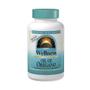 Imagem de Óleo de orégano Wellness 1Oz da Source Naturals (pacote com 6)