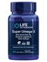 Imagem de Óleo de peixe Life Extension Super Omega-3 EPA, D H A+ Sesame Lign