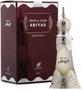 Imagem de Óleo de Perfume Afnan Dehn Al Oud Abiyad - 20ml - Unissex