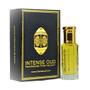 Imagem de Óleo de Perfume Intense Oud Coco Madam - 12ml com Caixa de Presente