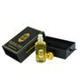 Imagem de Óleo de Perfume Intense Oud Coco Madam - 12ml com Caixa de Presente
