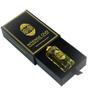 Imagem de Óleo de Perfume Intense Oud Coco Madam - 12ml com Caixa de Presente