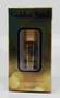 Imagem de Óleo de perfume Surrati Golden Sand 6 ml Roll-on, pacote com 6
