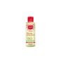 Imagem de Óleo De Prevenção De Estrias Mustela Maternité Com 105Ml