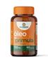 Imagem de Óleo de Primula 750mg 60 cápsulas softgels Nutropia