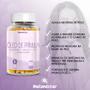 Imagem de Óleo De Prímula Com Vitamina E 60 Cápsulas Natunéctar