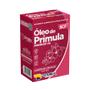 Imagem de Óleo de Prímula Primrose Oil com 60 Cápsulas Shell Nutry