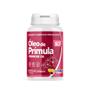 Imagem de Óleo de Prímula Primrose Oil com 60 Cápsulas Shell Nutry