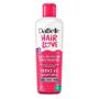 Imagem de Óleo de Rícino DaBelle Capilar Hair Love 100ml