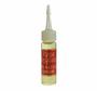 Imagem de Oleo De Rosa Mosqueta Original Chileno 100% Importado 15 Ml