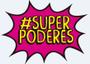 Imagem de Óleo de Rosa Mosqueta - Super Poderes 10ml