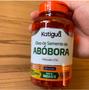 Imagem de Óleo De Semente De Abóbora 120 Capsulas 1000mg - Katigua