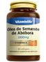 Imagem de Oleo de semente de abobora 60caps - vitaminlife