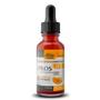 Imagem de Óleo De Semente De Abóbora com Vitamina D3 2000 UI 30 ml