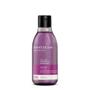 Imagem de Óleo de Semente de Uva Farmax Corporal e Capilar 100ml
