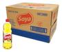 Imagem de Óleo De Soja Soya 900Ml Caixa Com 20 Un